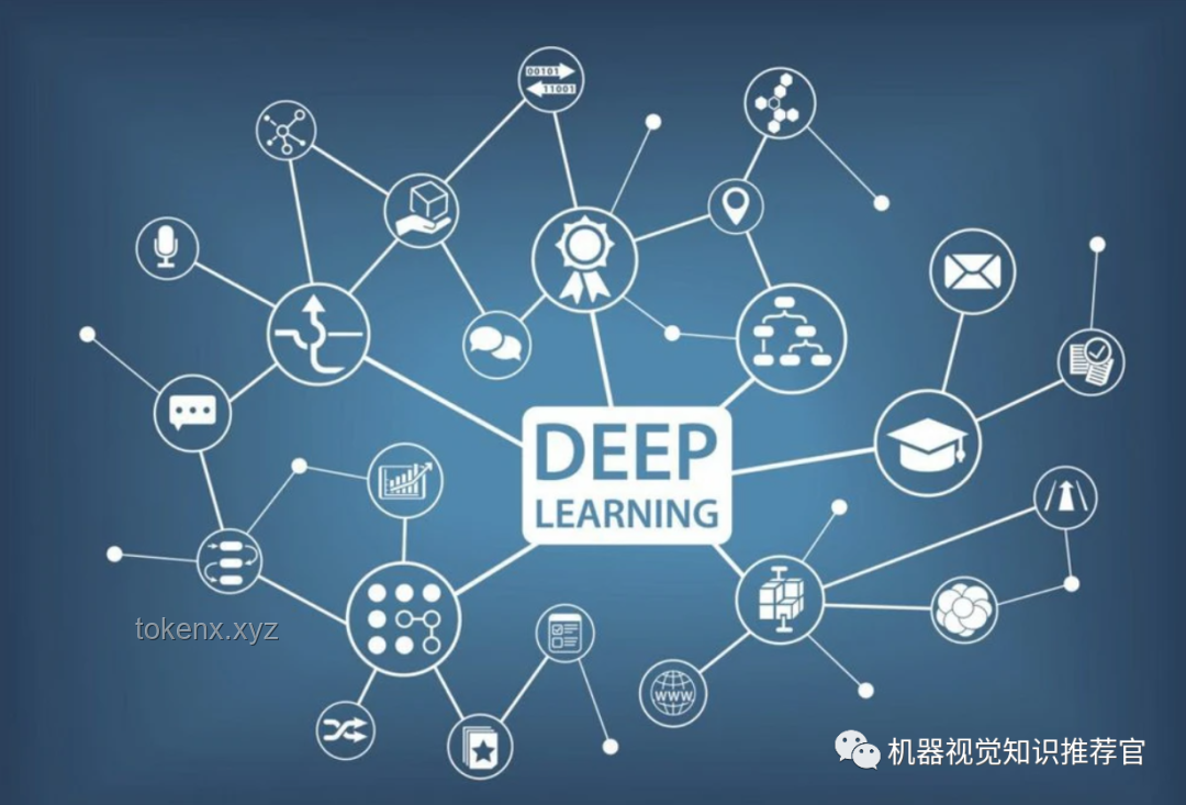 **拼凑的梦与现实的清醒：对比分析与深度解读**